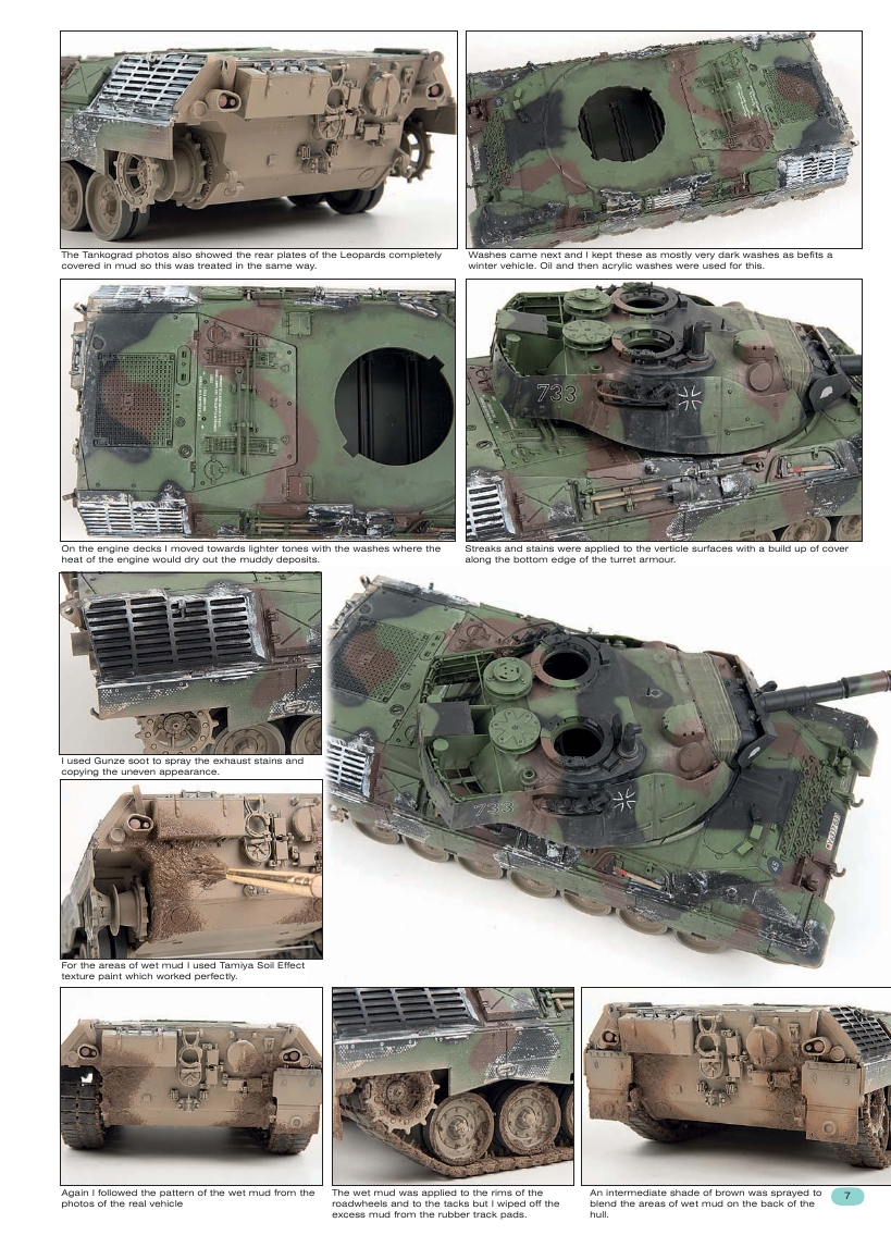 AFV Modeller-081 (2015 03-04)